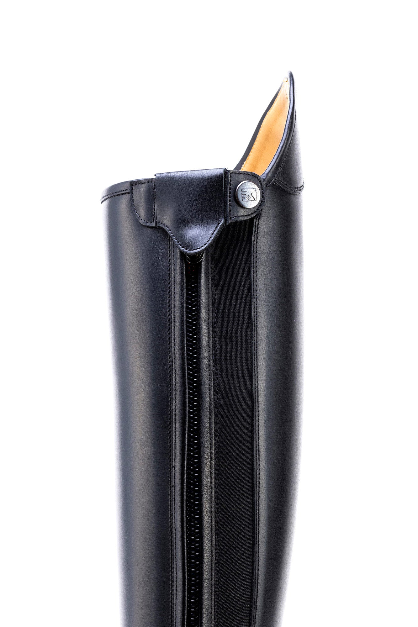 De Niro Levante 02 — view 3