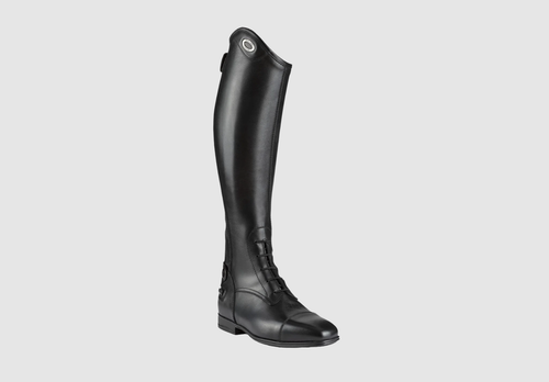 Parlanti Miami Pro Boot