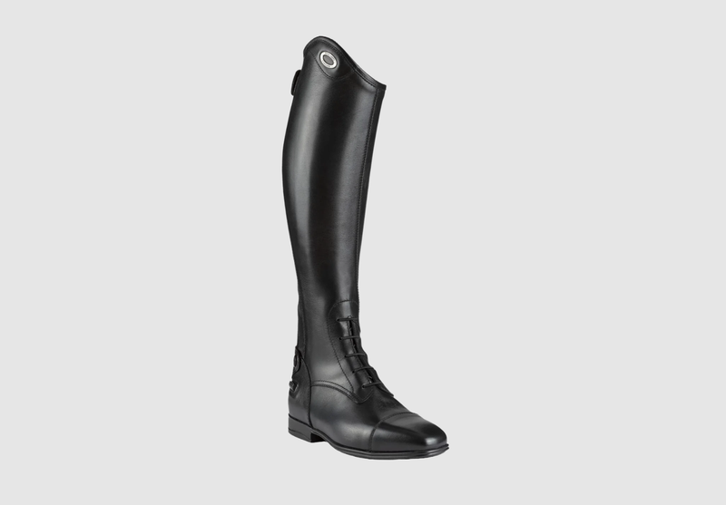 Parlanti Miami Pro Boot