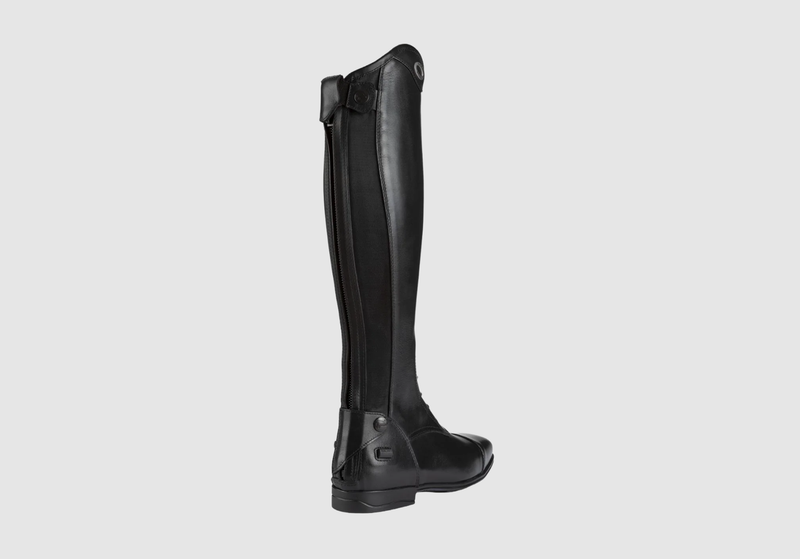 Parlanti Miami Pro Boot