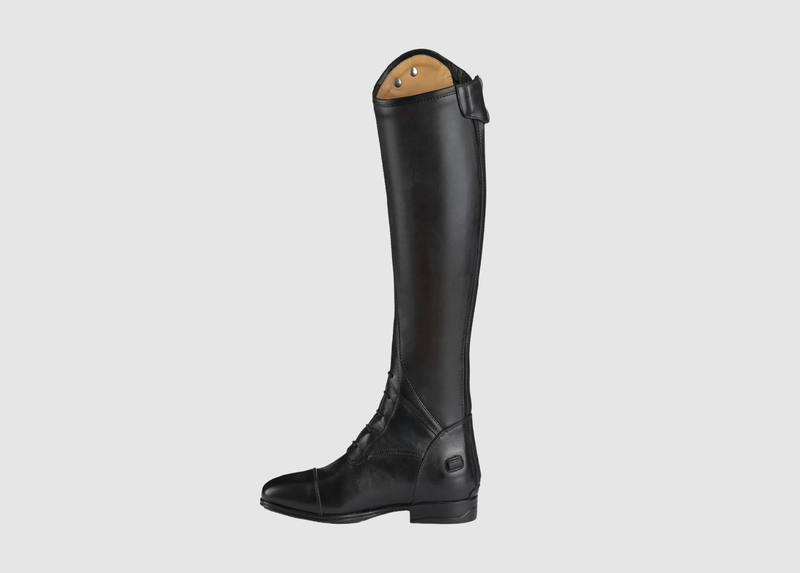 Parlanti Miami Pro Boot