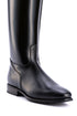 De Niro Raffaello · Pioggia Brushed Black — view 3