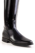 De Niro Raffaello · Vanita Brushed Black — view 3