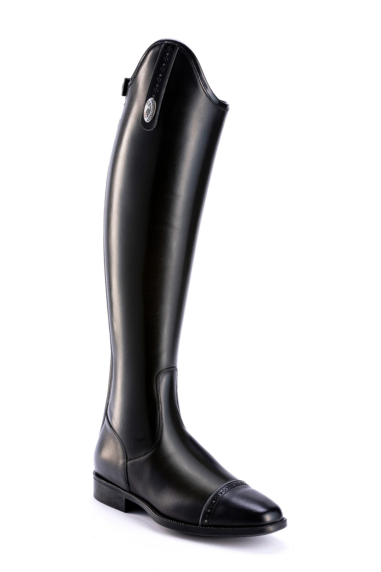 De Niro Romeo 01 Smooth