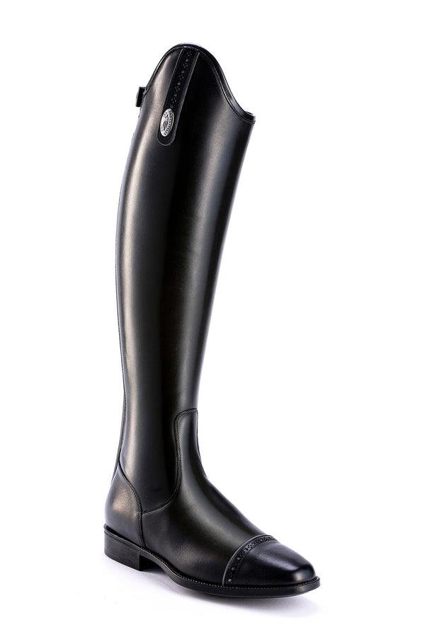 De Niro Romeo 01 Smooth