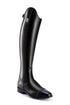 De Niro Romeo 01 Smooth