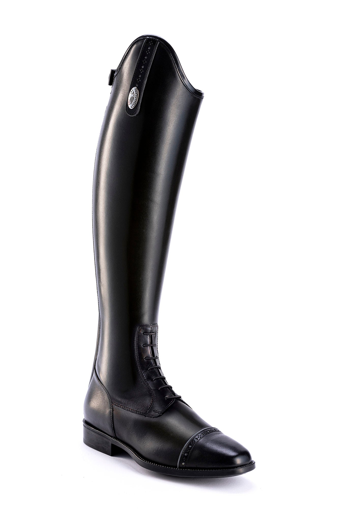 De Niro Romeo 02 Smooth