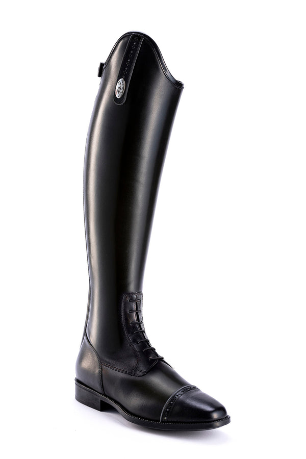De Niro Romeo 02 Smooth