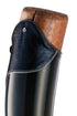De Niro S2601 · Incanto Blue — view 2