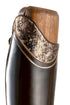 De Niro S2601 · Infinito — view 2