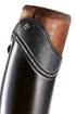De Niro S2601 · Buongiorno Black — view 2