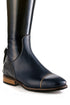 De Niro S2601 · Dolcefiore Brushed Blue Navy — view 3