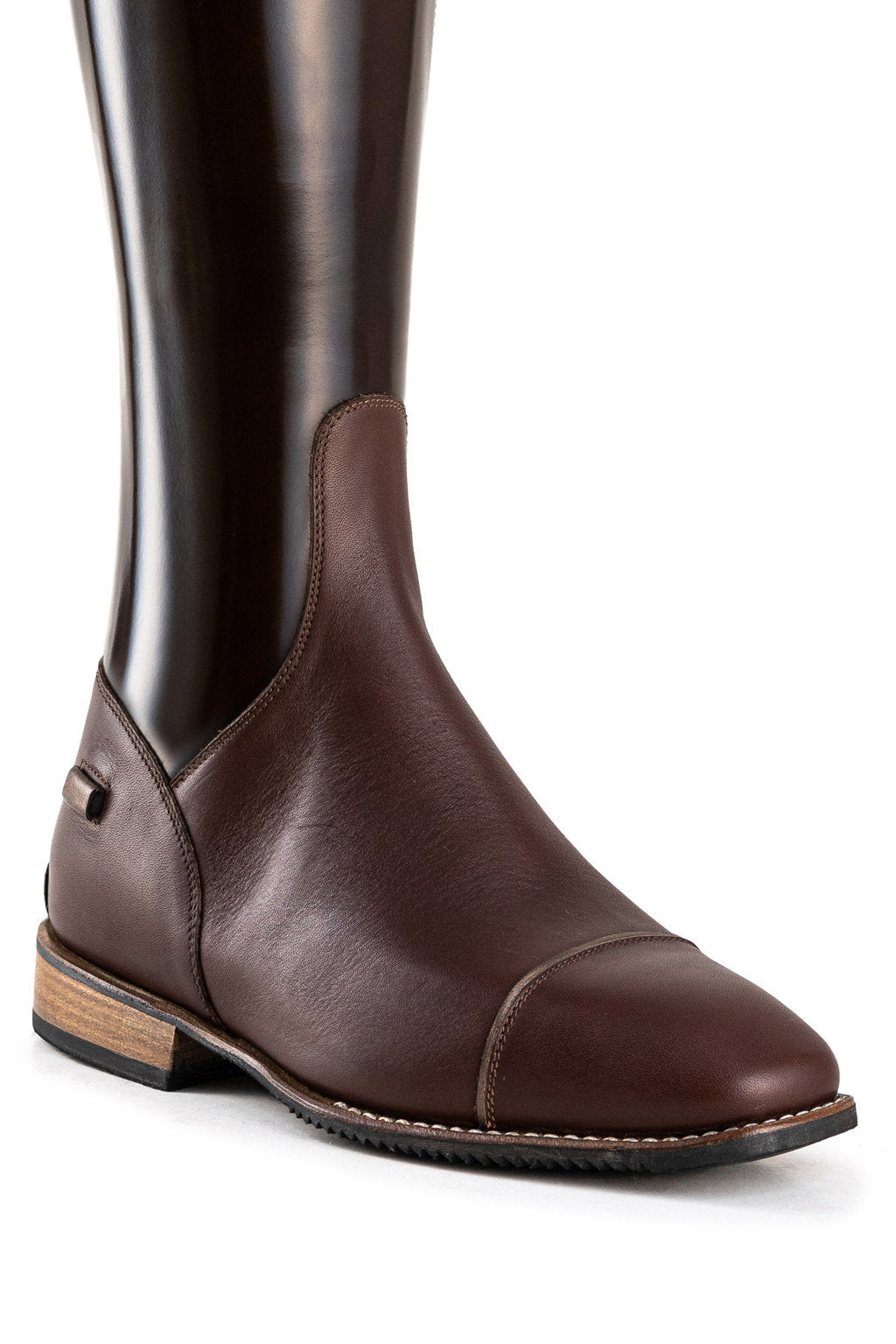 De Niro S2601 · Miraggio — view 3