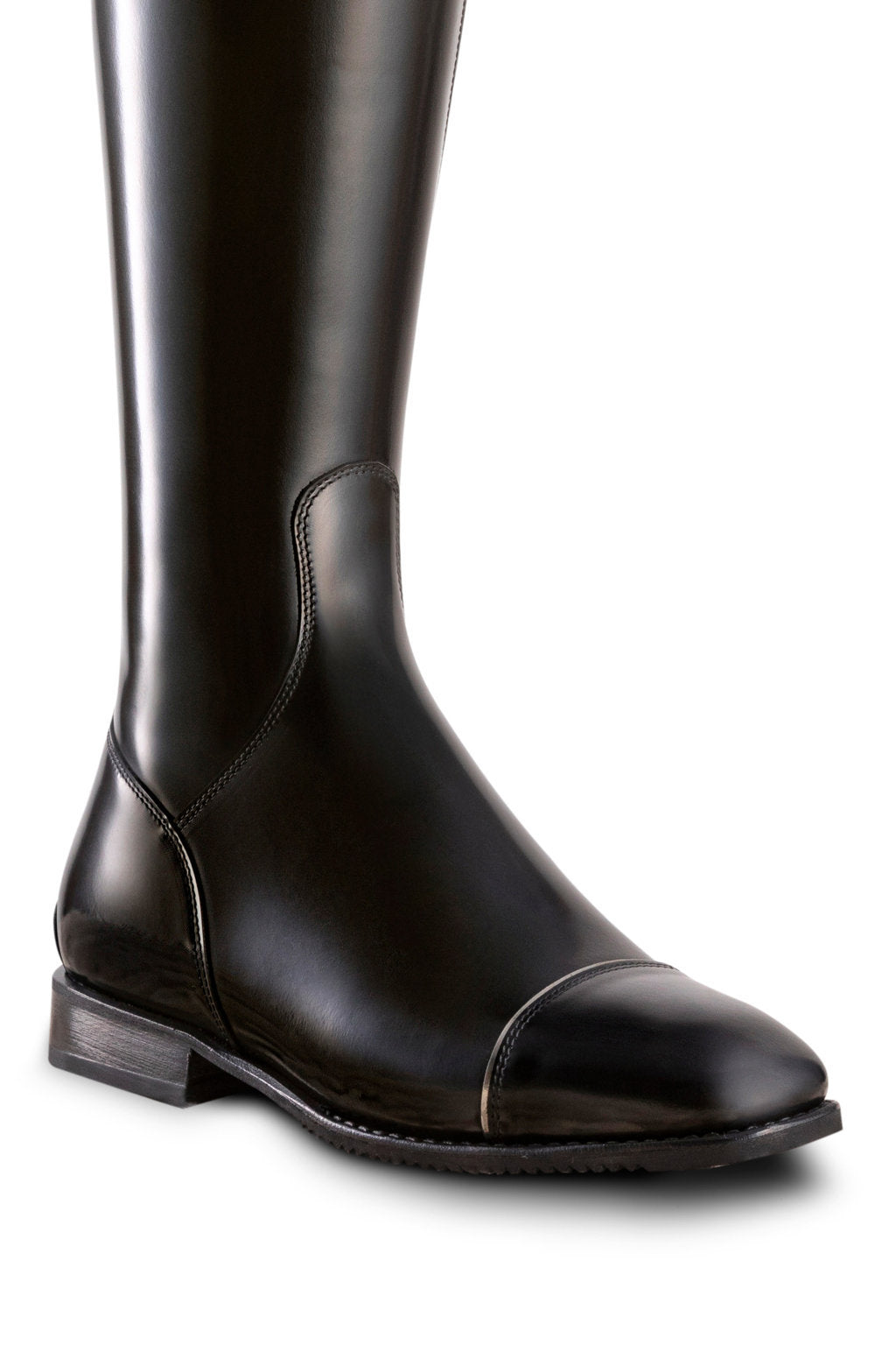 De Niro S2601 · Buongiorno Black — view 3