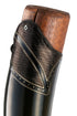 De Niro S2601 · Incanto Bronzo — view 2