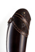De Niro S2601 · Dolcefiore Brushed Brown — view 2