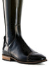 De Niro S2601 · Incanto Bronzo — view 3