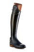 De Niro S2601 · Dolcefiore Brushed Blue Navy