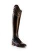 De Niro S2601 · Dolcefiore Brushed Brown