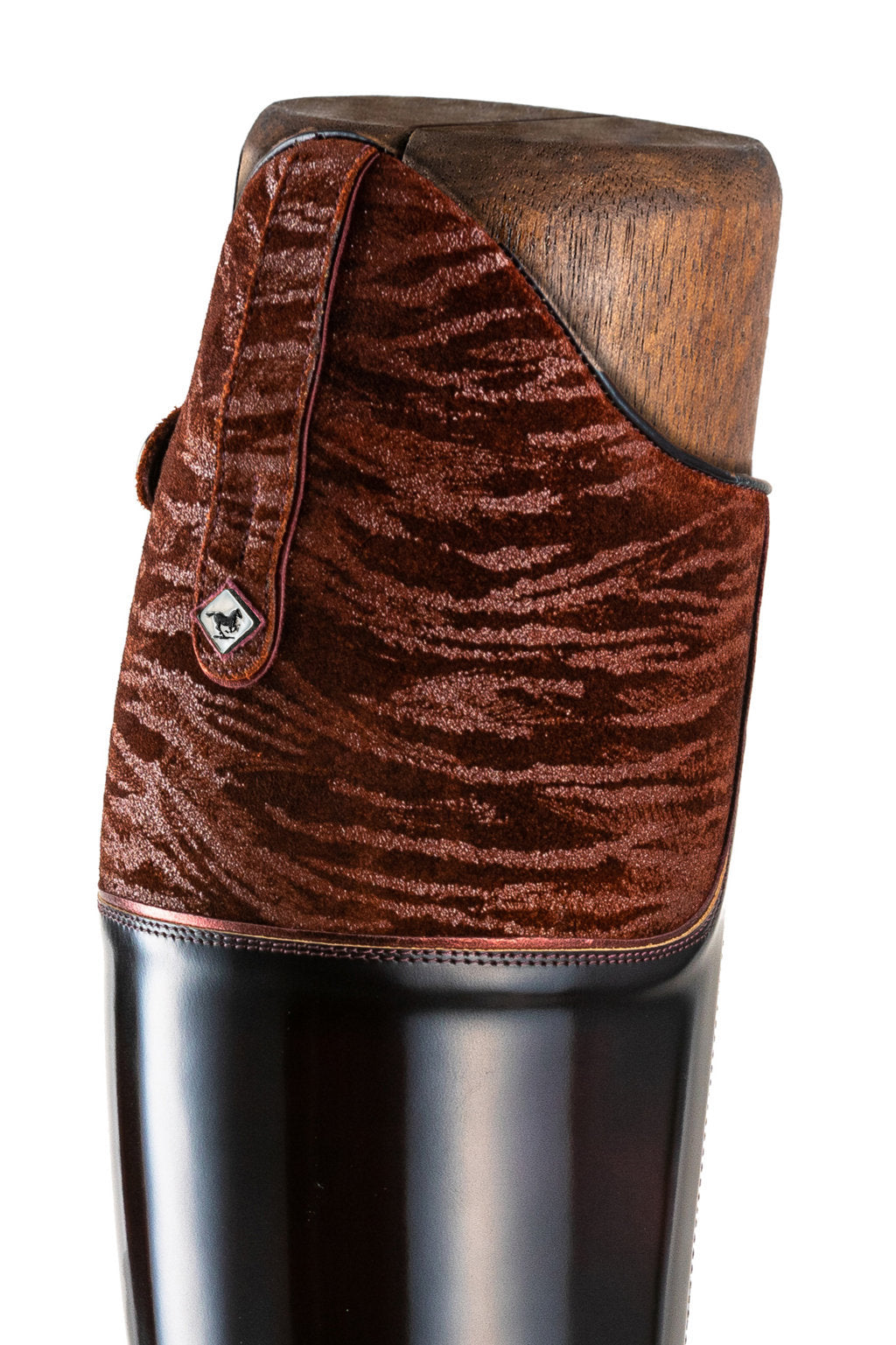 De Niro S2602 · Miraggio — view 2