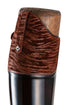 De Niro S2602 · Miraggio — view 2