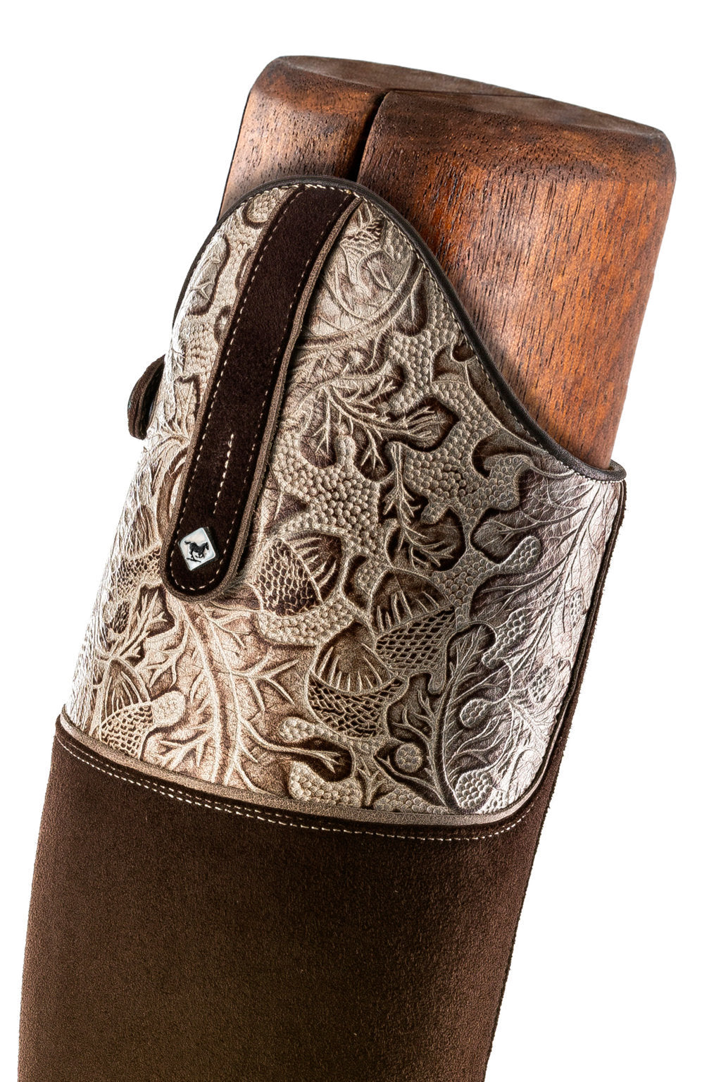 De Niro S2602 · Dolcefiore — view 2