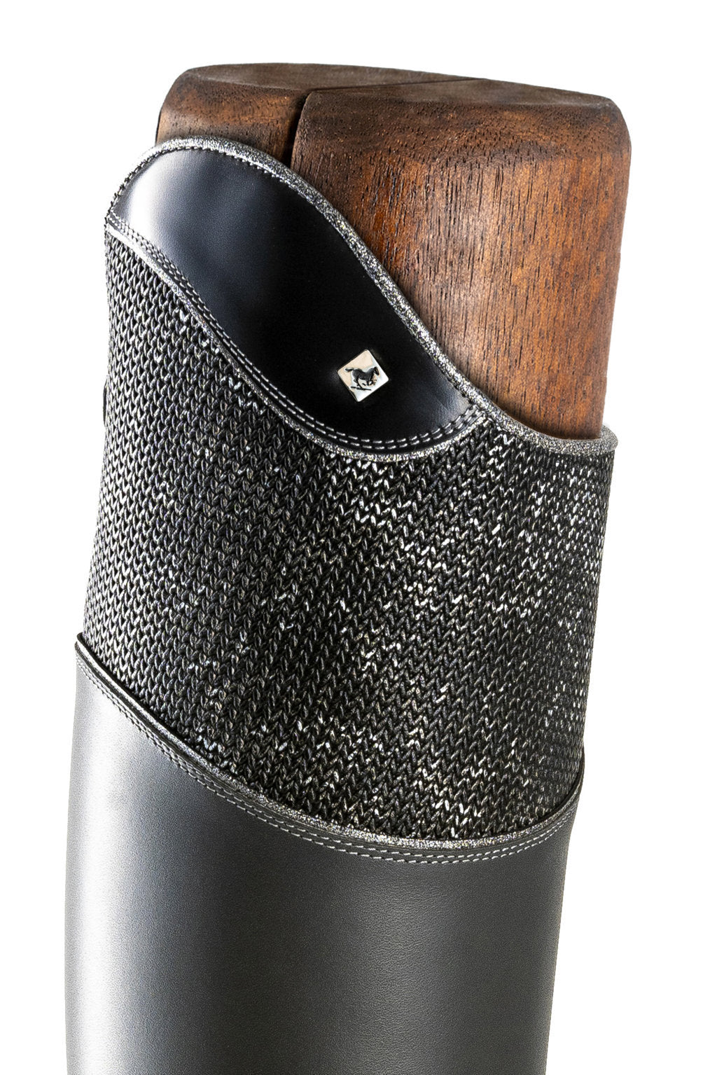 De Niro S2602 · Intreccio — view 2