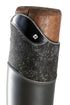 De Niro S2602 · Intreccio — view 2