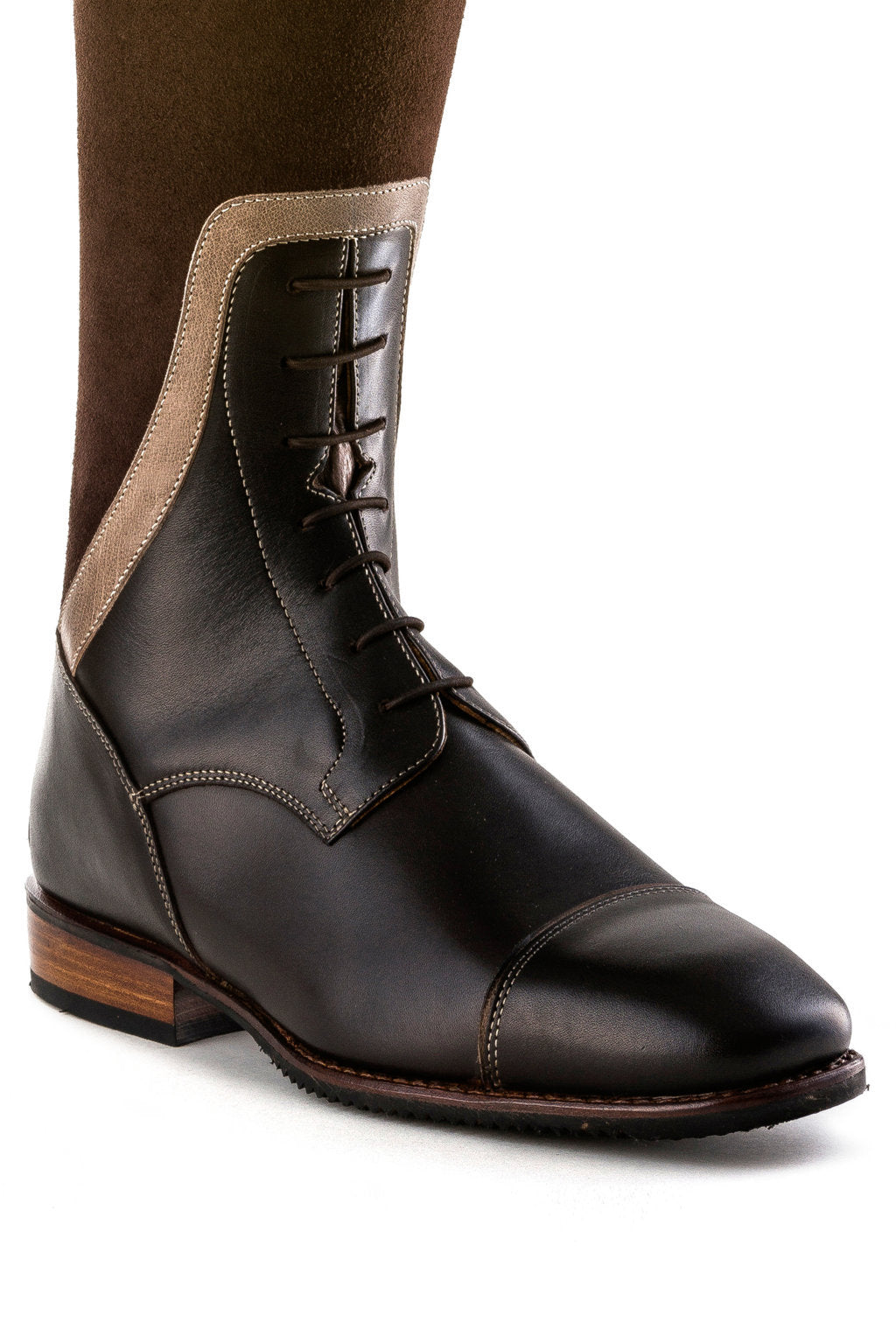 De Niro S2602 · Dolcefiore — view 3