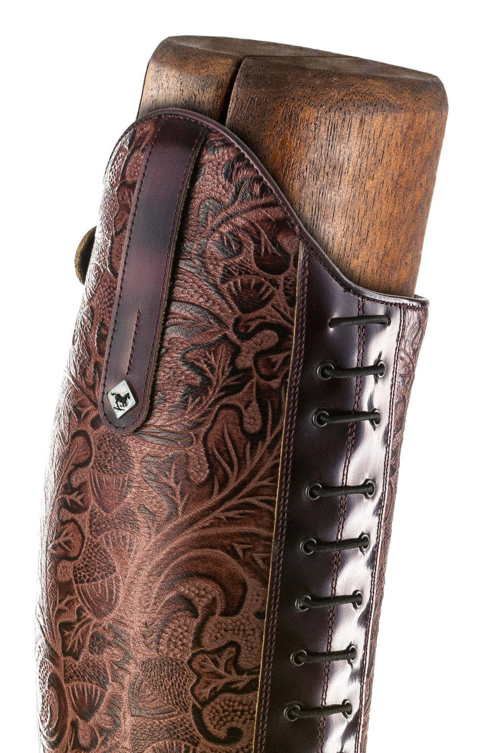 De Niro S26T03 · Dolcefiore — view 2