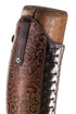 De Niro S26T03 · Dolcefiore — view 2