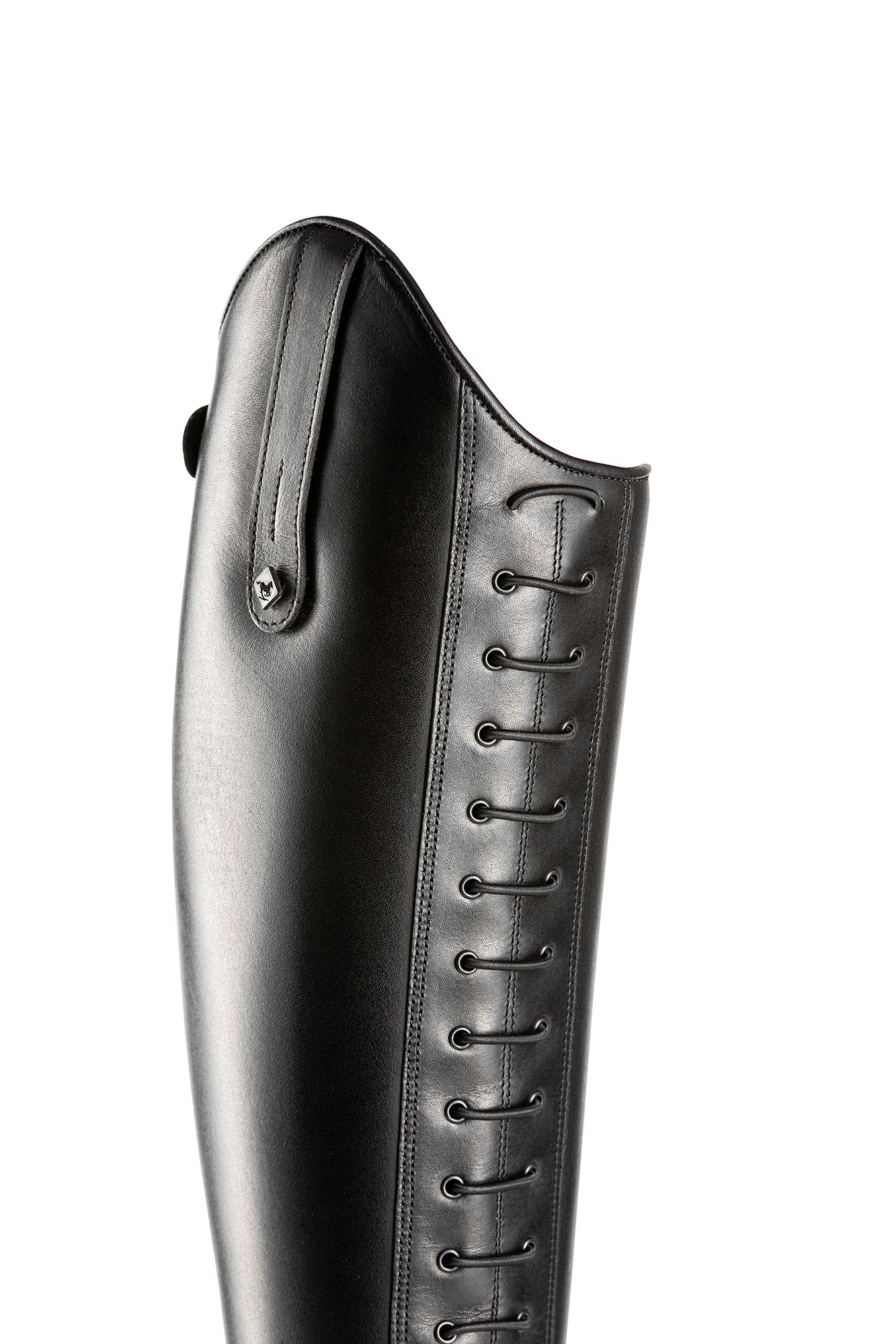 De Niro S26T03 — view 3
