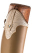 De Niro S3601 · Dolcefiore Wrat Tortora — view 2