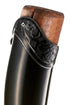 De Niro S3601 · Dolcefiore Brushed Black — view 2