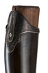 De Niro S3601 · Savage Bronzo — view 2