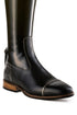 De Niro S3601 · Dolcefiore Brushed Black — view 3