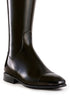 De Niro S3601 · Vanita Brushed Black — view 3