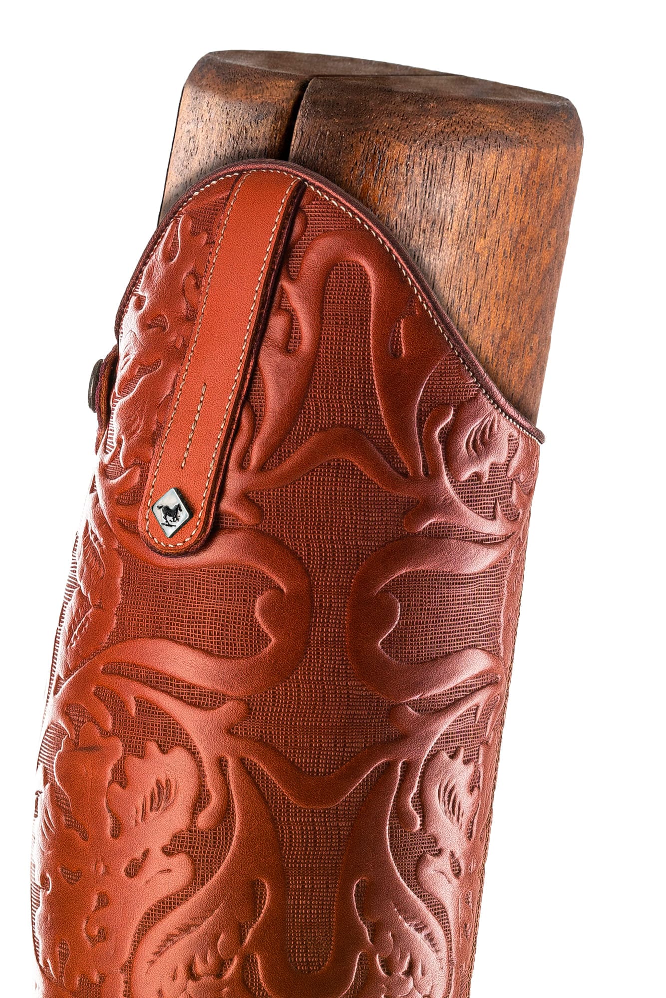 De Niro S3601 · Dolcefiore EMS Cotto — view 2