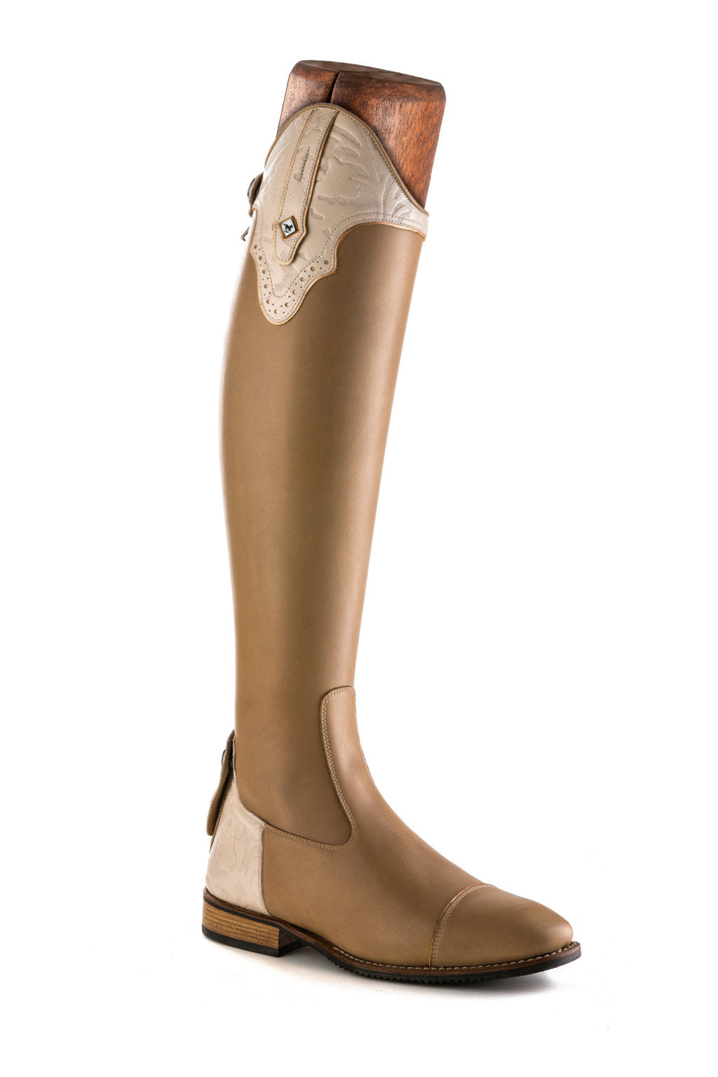 De Niro S3601 · Dolcefiore Wrat Tortora