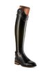 De Niro S3601 · Dolcefiore Brushed Black