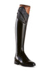De Niro S3601 · Vanita Brushed Black