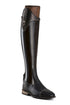 De Niro S3601 · Savage Bronzo