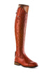 De Niro S3601 · Dolcefiore EMS Cotto