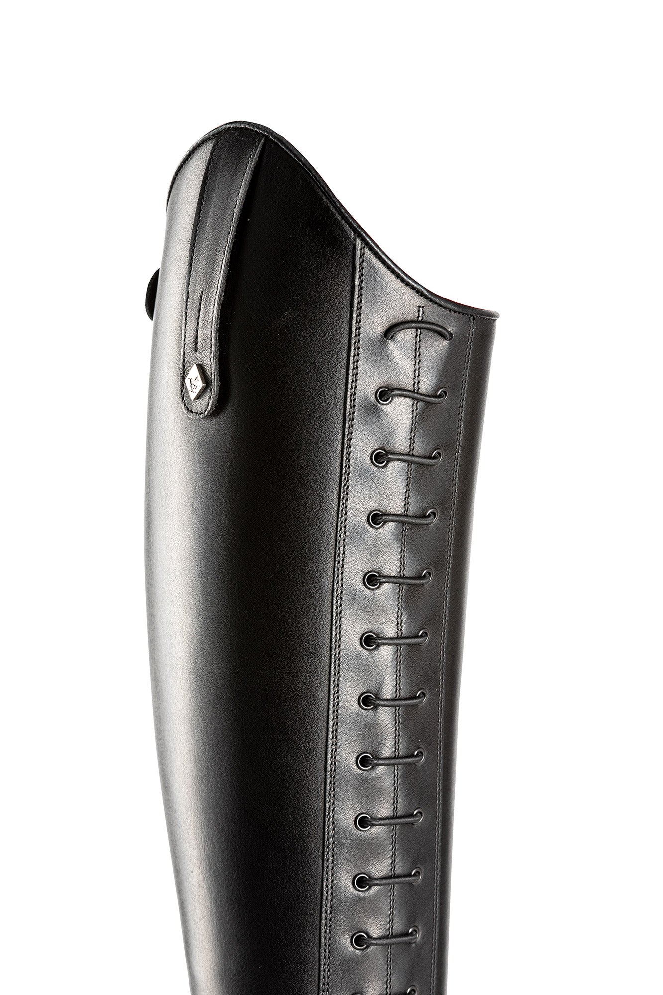 De Niro S36T03 — view 3