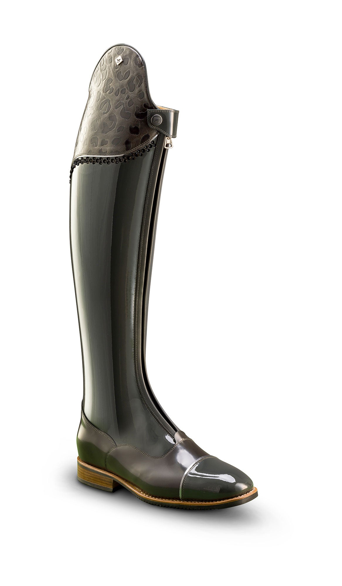 De Niro S5601 · Panterina
