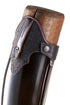 De Niro S5601 · Intreccio — view 2