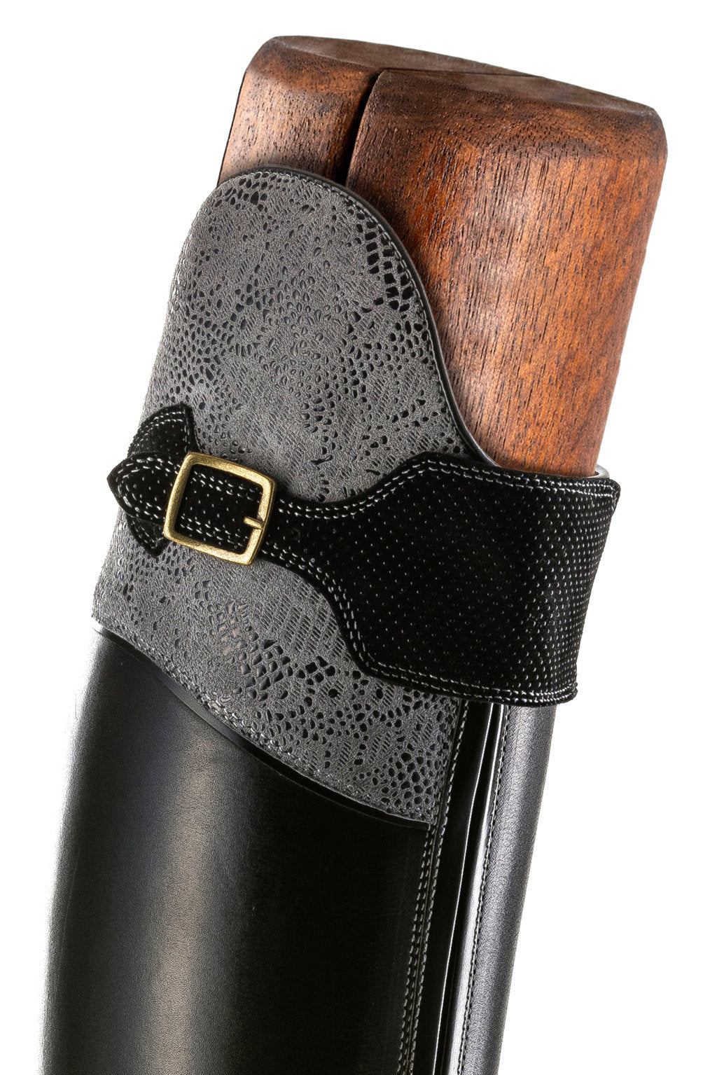 De Niro S5601 · Dolcefiore — view 2