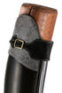 De Niro S5601 · Dolcefiore — view 2