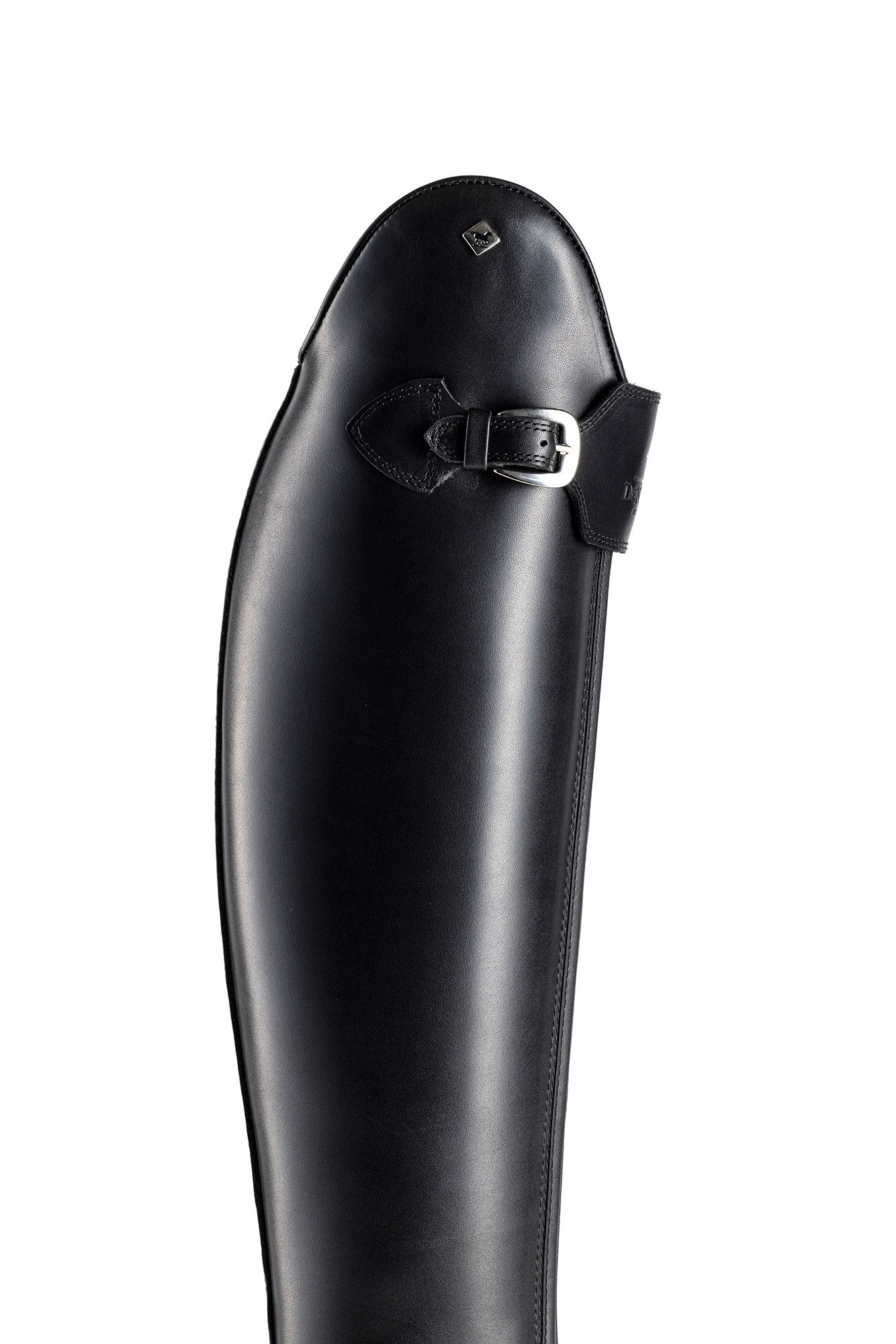 De Niro S5601/d — view 2