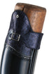 De Niro S5601/d · Savage Blue — view 2
